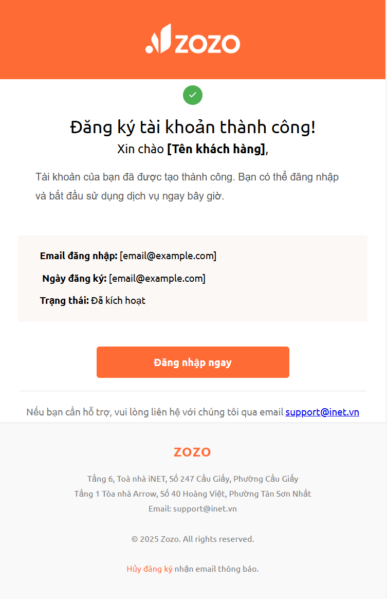 template-xac-nhan-tai-khoan-thanh-cong-mau01